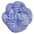 Hikoo CoBaSi DK Tonal - Violette Tonal (Color #913) on sale at 50-60% off at Little Knits
