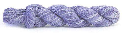 Hikoo CoBaSi DK Tonal - Violette Tonal (Color #913) on sale at 50-60% off at Little Knits
