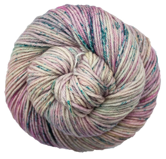 Malabrigo Rios - Virgo