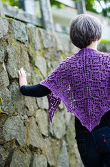 A Juniper Moon Farm Pattern - Virmonda (PDF) - FREE WITH PURCHASES