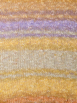 Berroco Vivo Breeze Color 3511
Berroco Vivo on Sale at Little Knits