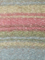 Berroco Vivo Dewdrop Color 3514
Berroco Vivo on Sale at Little Knits