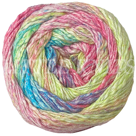 Berroco Vivo Bloom Color 3525
Berroco Vivo on Sale at Little Knits