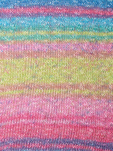 Berroco Vivo Bloom Color 3525
Berroco Vivo on Sale at Little Knits