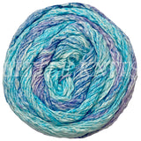 Berroco Vivo Rain Color 3533
Berroco Vivo on Sale at Little Knits