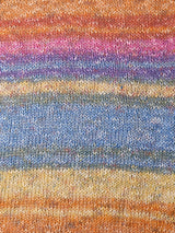 Berroco Vivo Festival Color 3537
Berroco Vivo on Sale at Little Knits