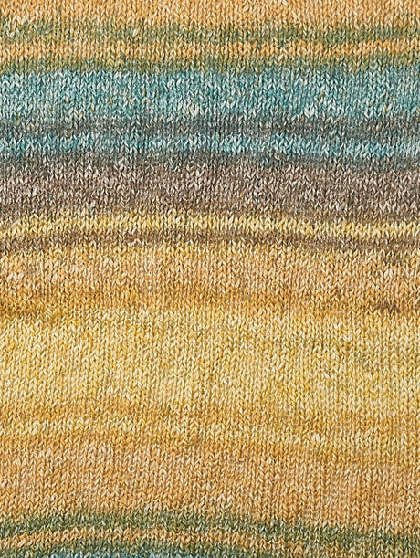 Berroco Vivo - Safari (Color #3542) - FULL BAG SALE (5 Skeins)