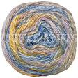 Berroco Vivo Twilight Color 3543
Berroco Vivo on Sale at Little Knits