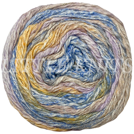 Berroco Vivo Twilight Color 3543
Berroco Vivo on Sale at Little Knits