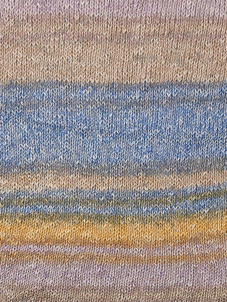 Berroco Vivo - Twilight (Color #3543) TEN SKEIN BAG - 60% OFF SALE!