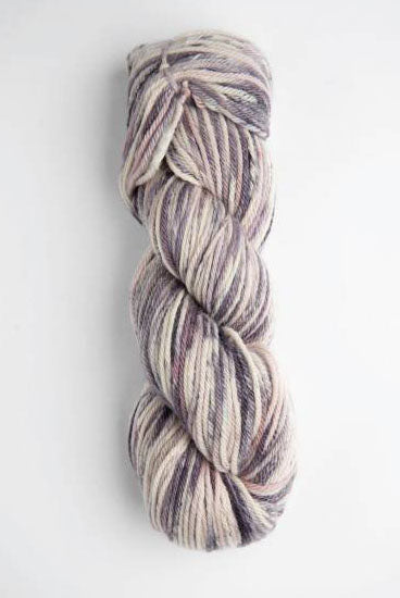 Amano Warmi Journeys - Salvia (Color #6102) Lot 7H5309