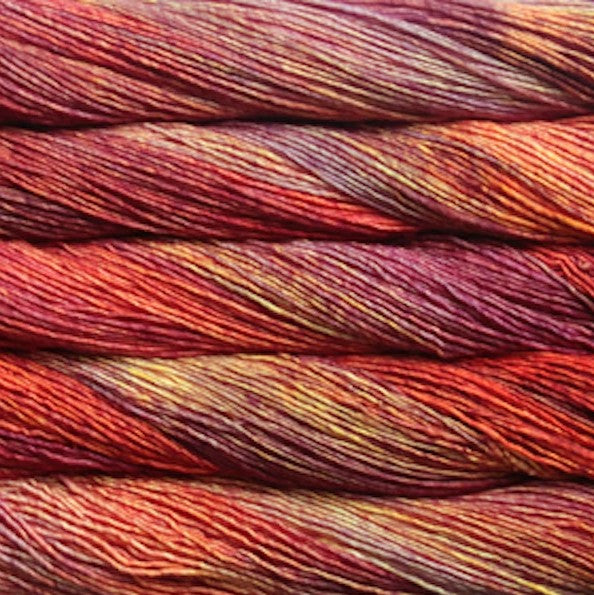 Malabrigo Washted - Archangel