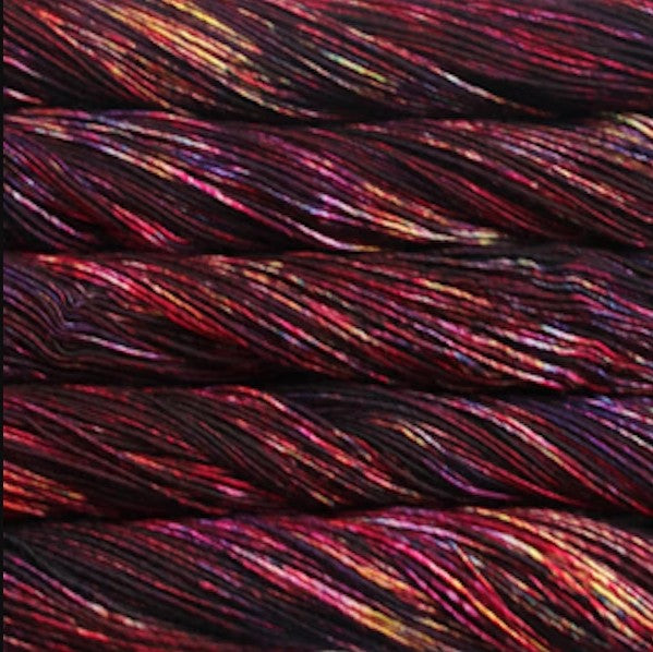 Malabrigo Washted - Heirloom Vegetables