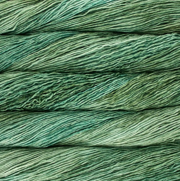 Malabrigo Washted - Pascal