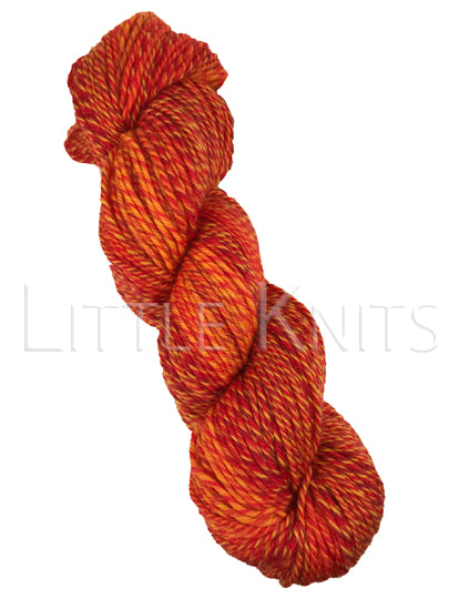 Cascade 220 Superwash Wave - Seattle (Color #112)