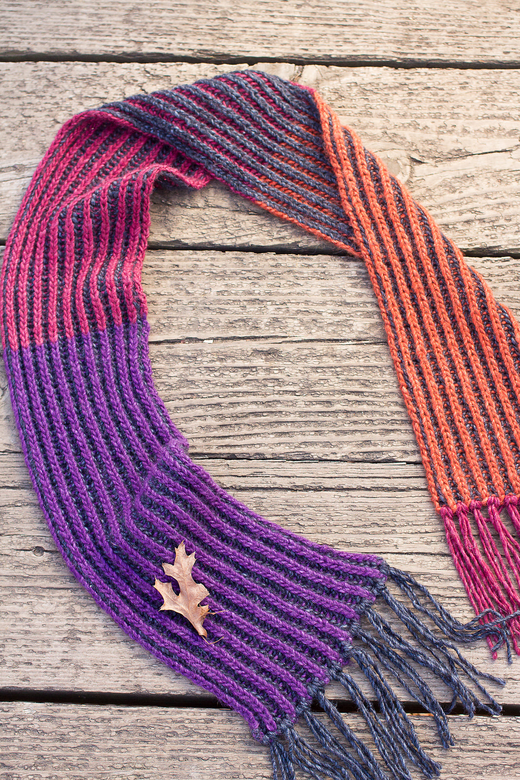 A Juniper Moon Farm Moonshine Bulky Pattern - Squish (PDF)