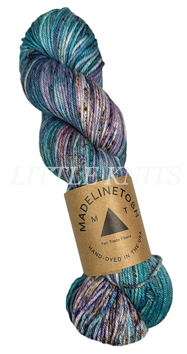 Tosh Vintage  - West Texas Sunset