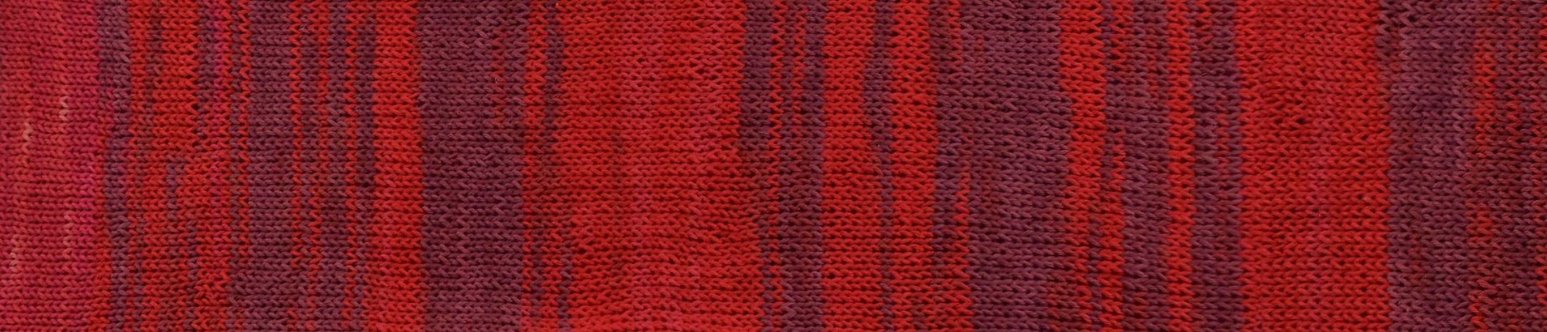 Circulo Whoopee - Beet (Color #9217)