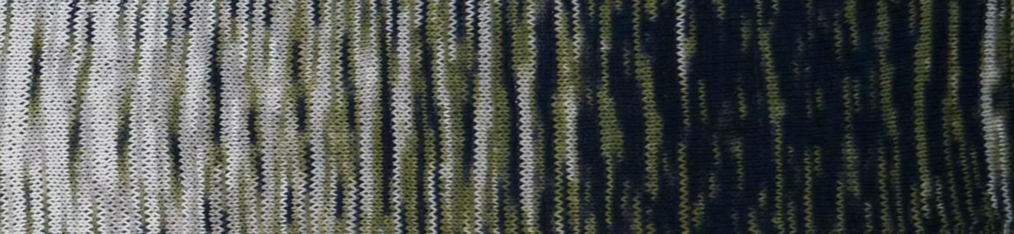 Circulo Whoopee - Moss (Color #9915)