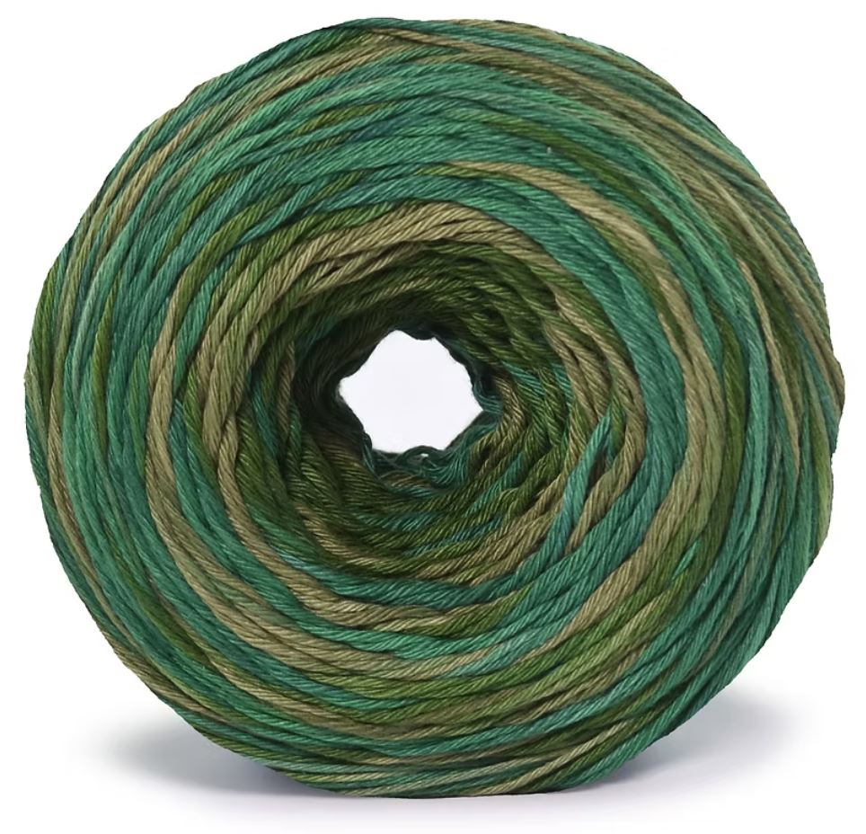 Circulo Whoopee - Rainforest (Color #9475)