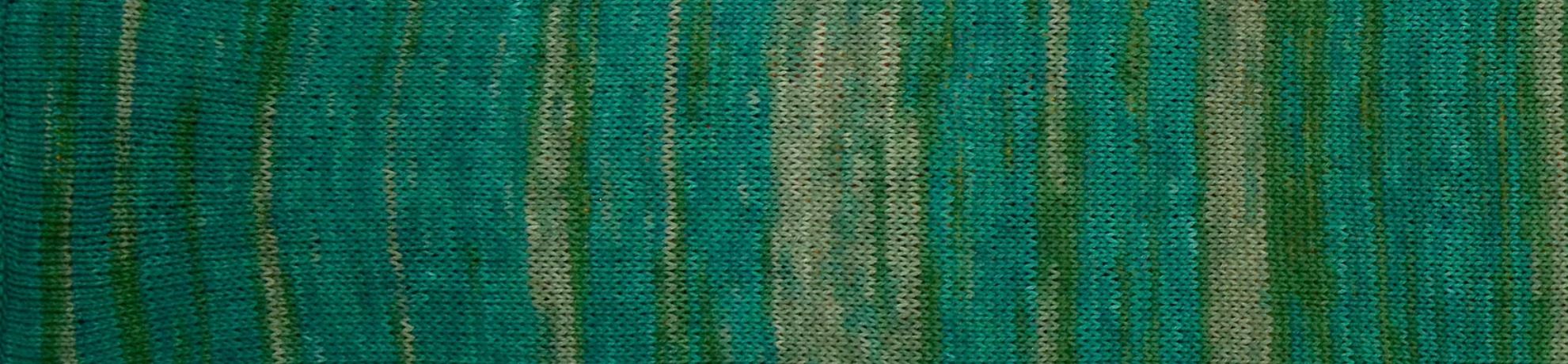 Circulo Whoopee - Rainforest (Color #9475)