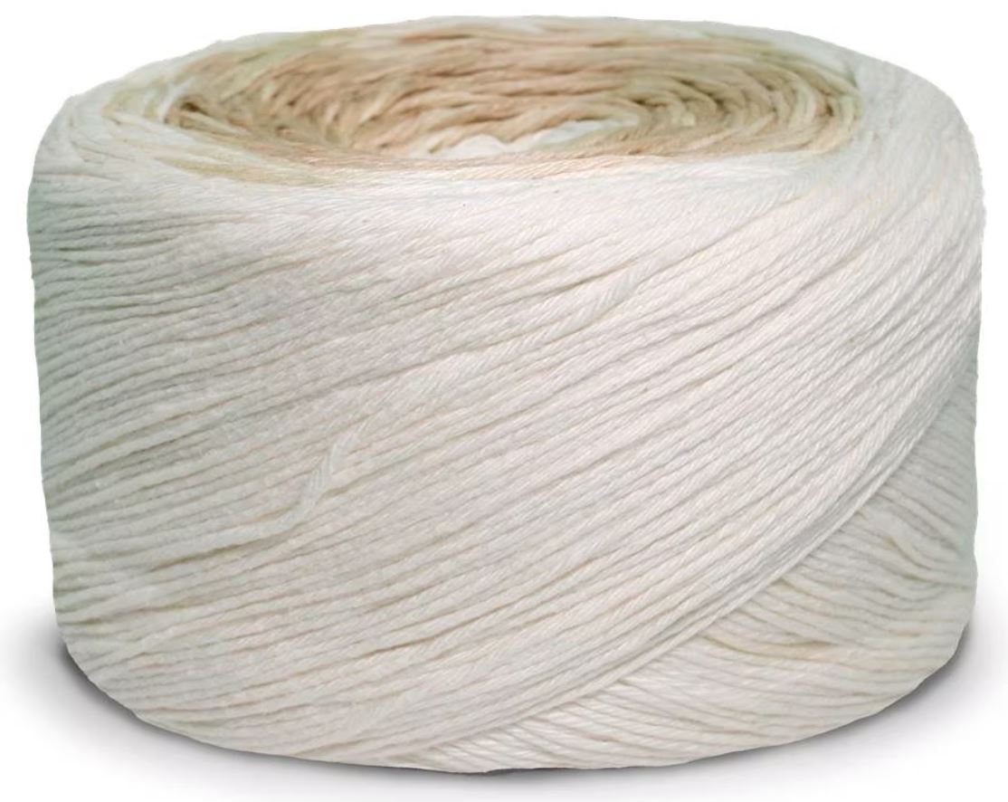 Circulo Whoopee - Sand Dunes (Color #9377)