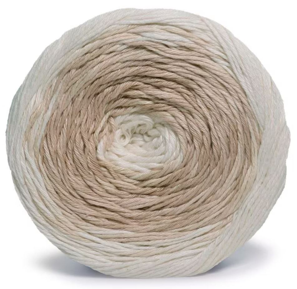 Circulo Whoopee - Sand Dunes (Color #9377)