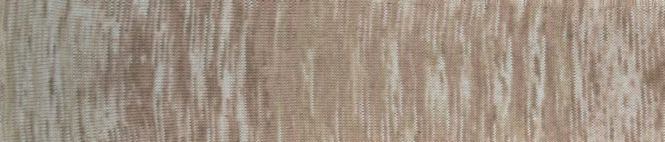 Circulo Whoopee - Sand Dunes (Color #9377)