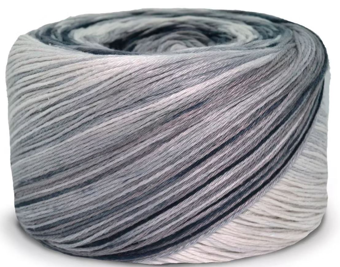 Circulo Whoopee - Yosemite (Color #9310)