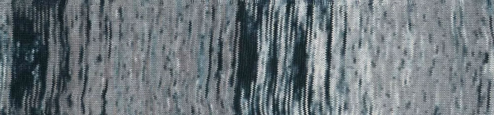 Circulo Whoopee - Yosemite (Color #9310)