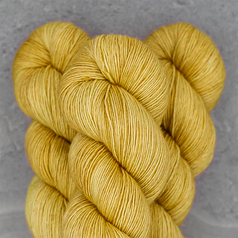 Tosh Merino Light - Winter Wheat
