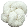 Berroco Ultra Alpaca Light yarn Winter White (Color #4201) on sale at Little Knits
