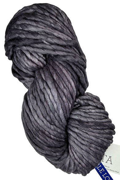 Malabrigo Rasta One of a Kind Colors - Witching Hour