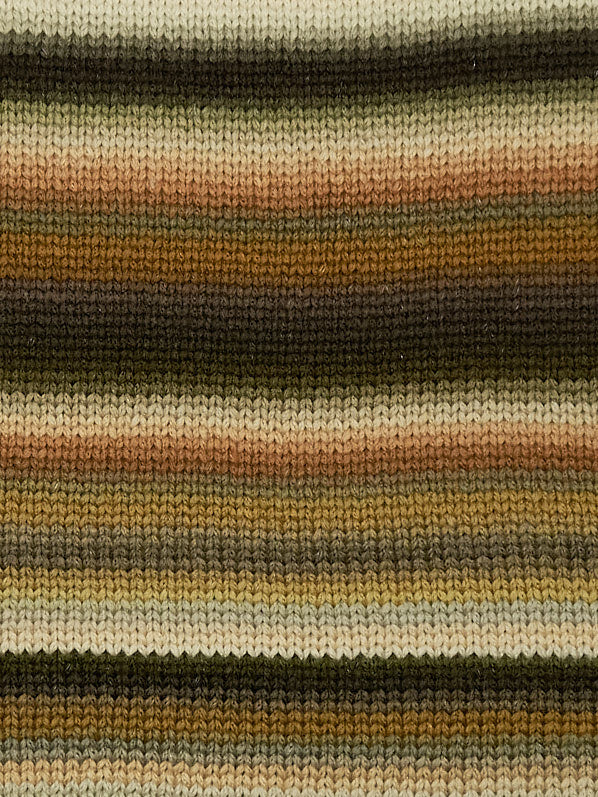 Berroco Wizard - Beryl (Color #2960)