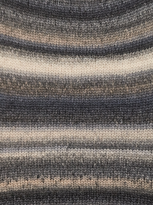 Berroco Wizard - Onyx (Color #2985) - TEN SKEIN BAGS - 55% OFF SALE!