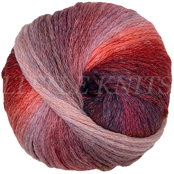 Berroco Wizard - Jasper (Color #2951)