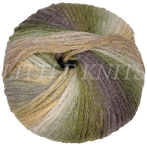 Berroco Wizard - Beryl (Color #2960)