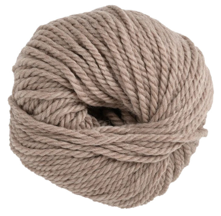 Wooladdicts Glory - Beige (Color #26)