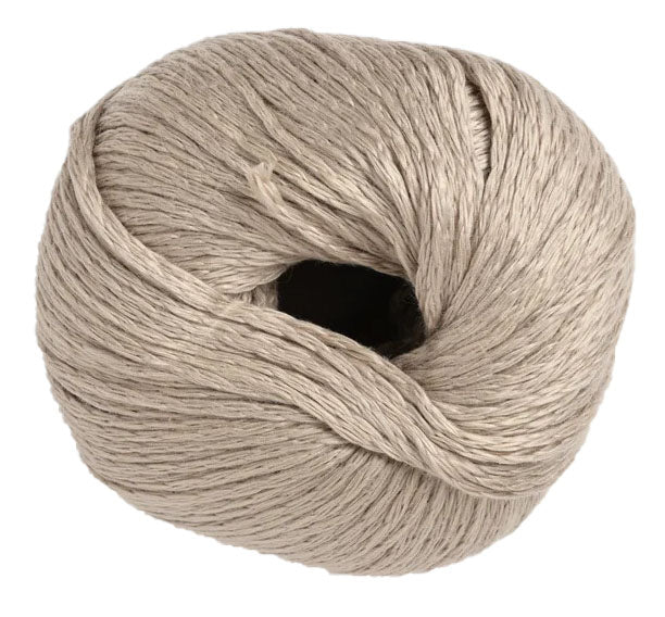 Wooladdicts Sunshine - Wood (Color #39)