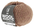 Wooladdicts Air Amber Color 15