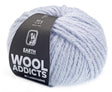 Wooladdicts Earth Ice Color 20