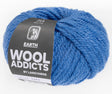 Wooladdicts Earth Denim Color 34