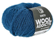 Wooladdicts Earth Sapphire Color 79