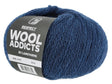 Wooladdicts Respect Topaz Color 78