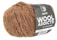 Wooladdicts Water Amber Color 15