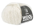 Wooladdicts Water Eggshell Color 94