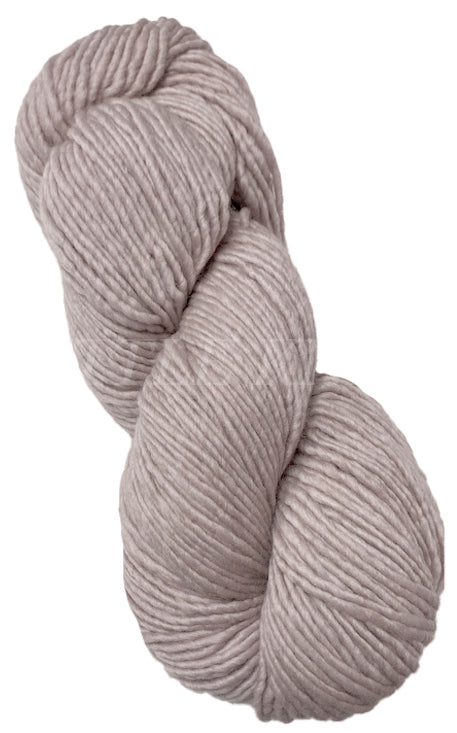 Malabrigo Worsted One of a Kind Color - Bashful