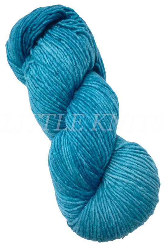 Malabrigo Worsted One of a Kind Color - Beach Vacation