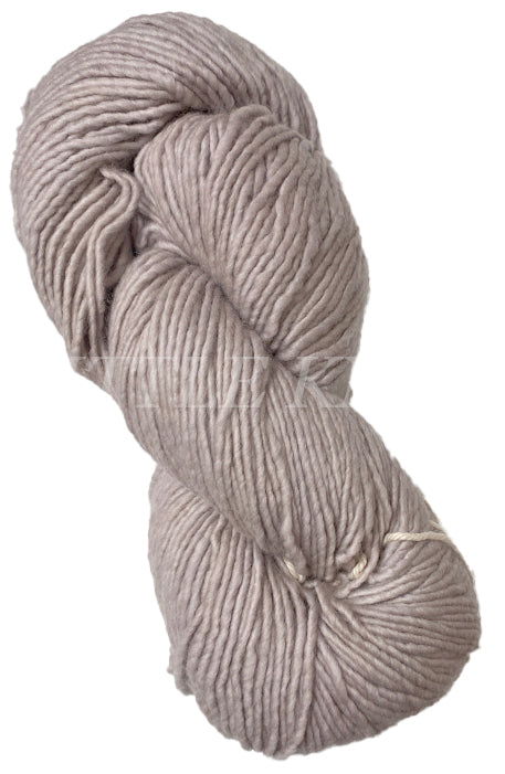 Malabrigo Worsted One of a Kind Color - Tickled Taupe