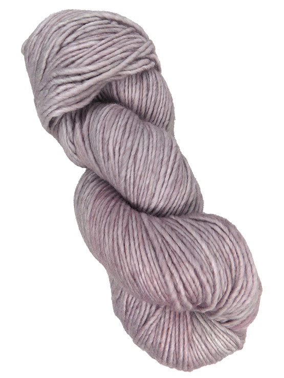 Malabrigo Worsted - Whisper (One of a Kind)